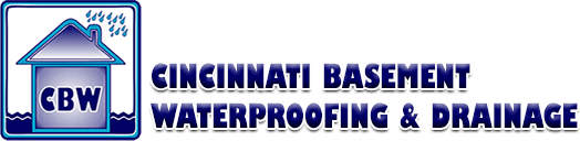 Cincinnati Basement Waterproofing